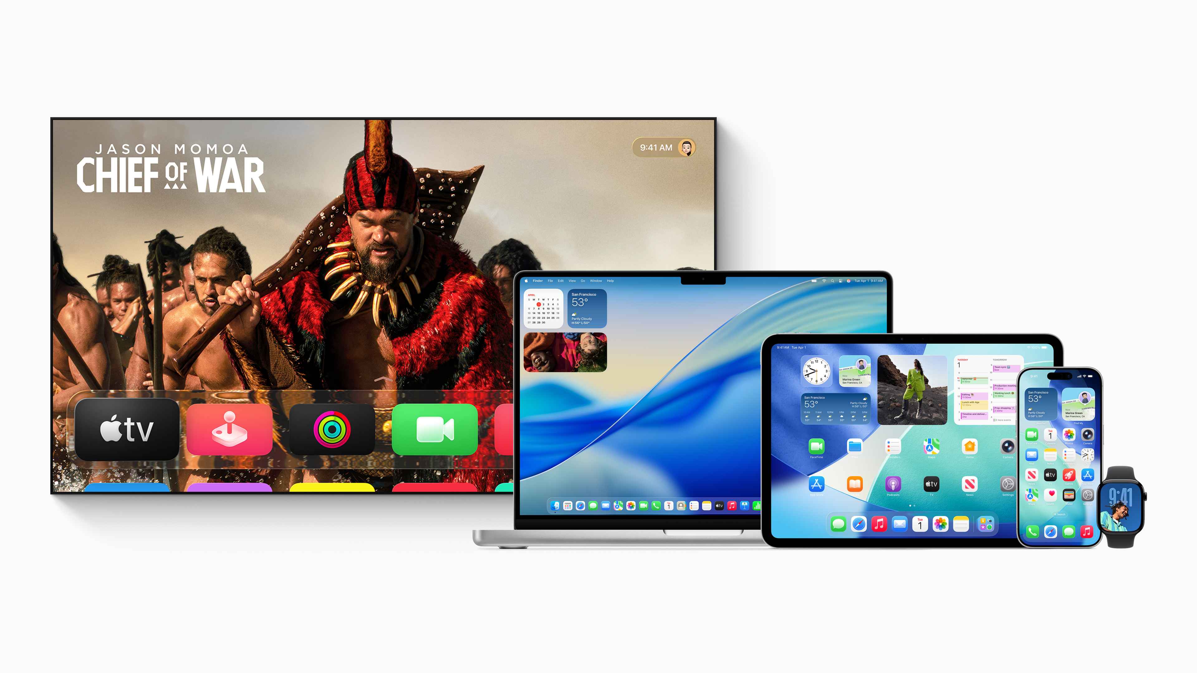 iPad Pro M4如何开启多屏幕光标同步_iPad跨设备控制设置