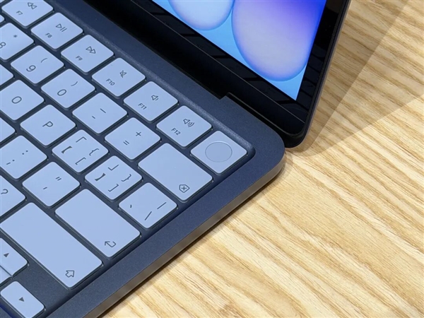 iPad mini 6如何关闭键盘敲击声和锁屏声_iPad声音设置