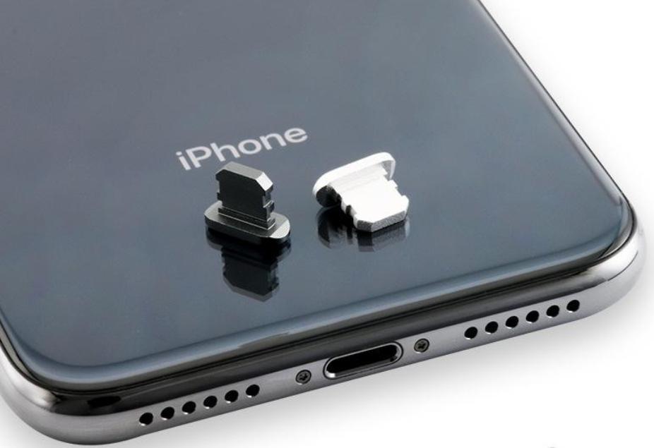 AirPods Pro耳机孔积灰如何清理_AirPods Pro音质恢复清洁小工具