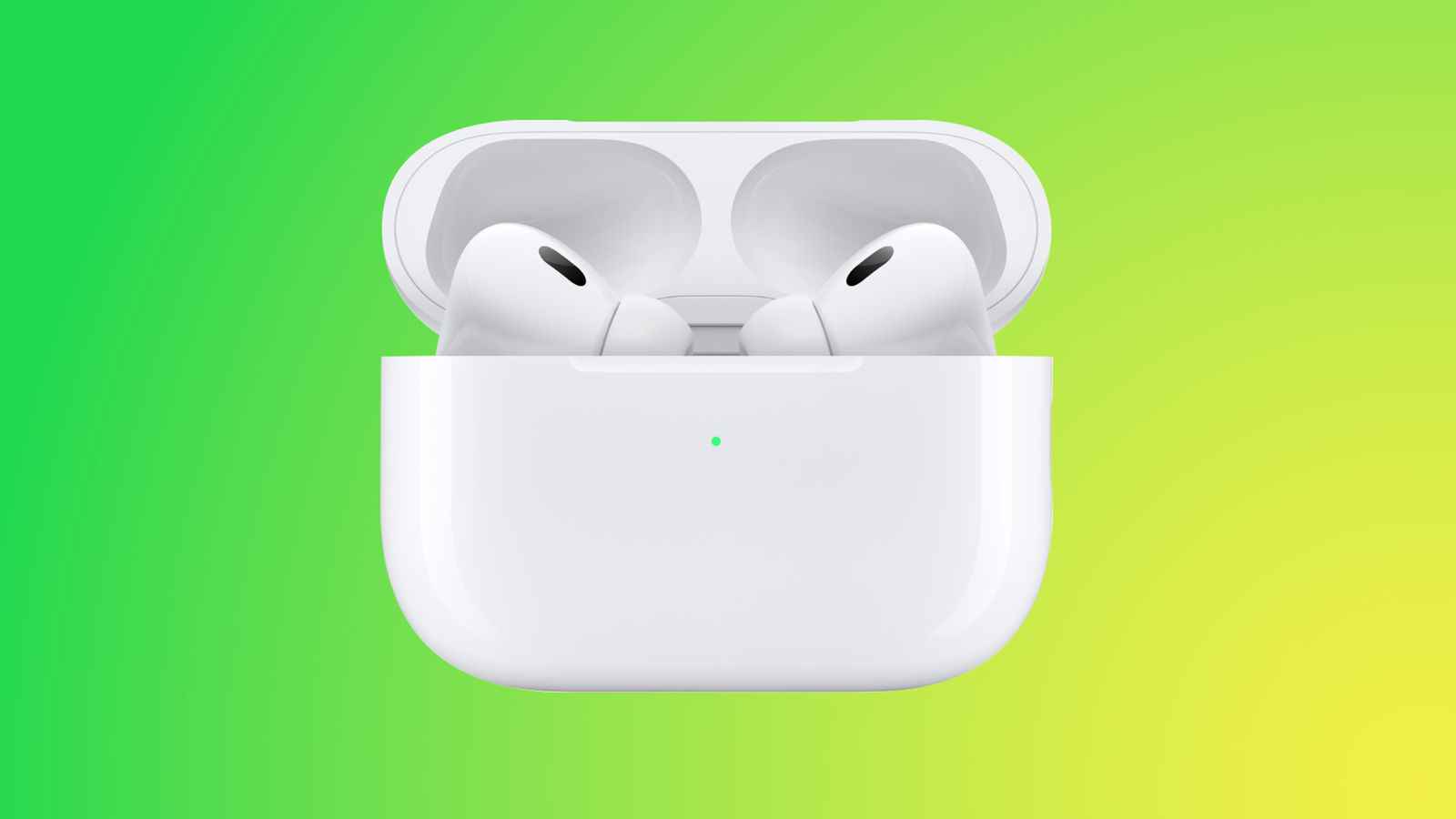 AirPods Pro 2如何开启降低高音量_AirPods听力保护与分贝监控