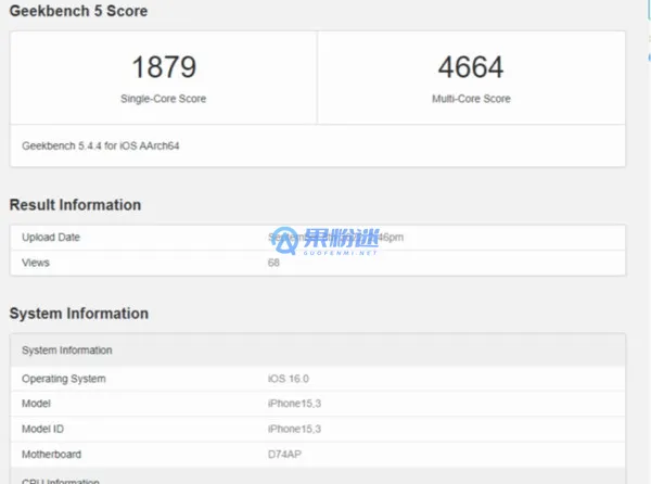 如何查看iPhone17系统版本?详细步骤与常见问题解答