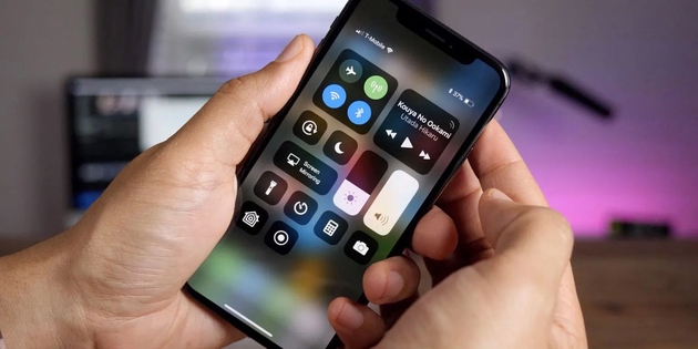 AirPods 4耳机柄力度感应器如何自定义操作_AirPods 4手势控制修改