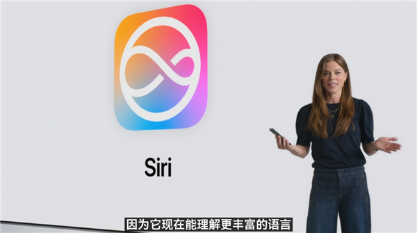 MacBook如何开启Siri语音唤醒_macOS智能助理设置教程