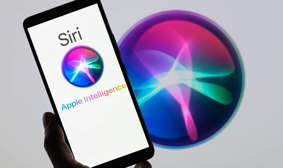 iPad mini 6如何开启Siri屏幕内容播报_iPad朗读屏幕信息