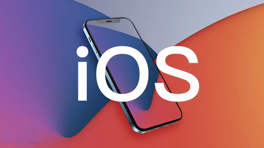 iPhone怎么将网页保存为长截图_苹果Safari全屏截图导出PDF