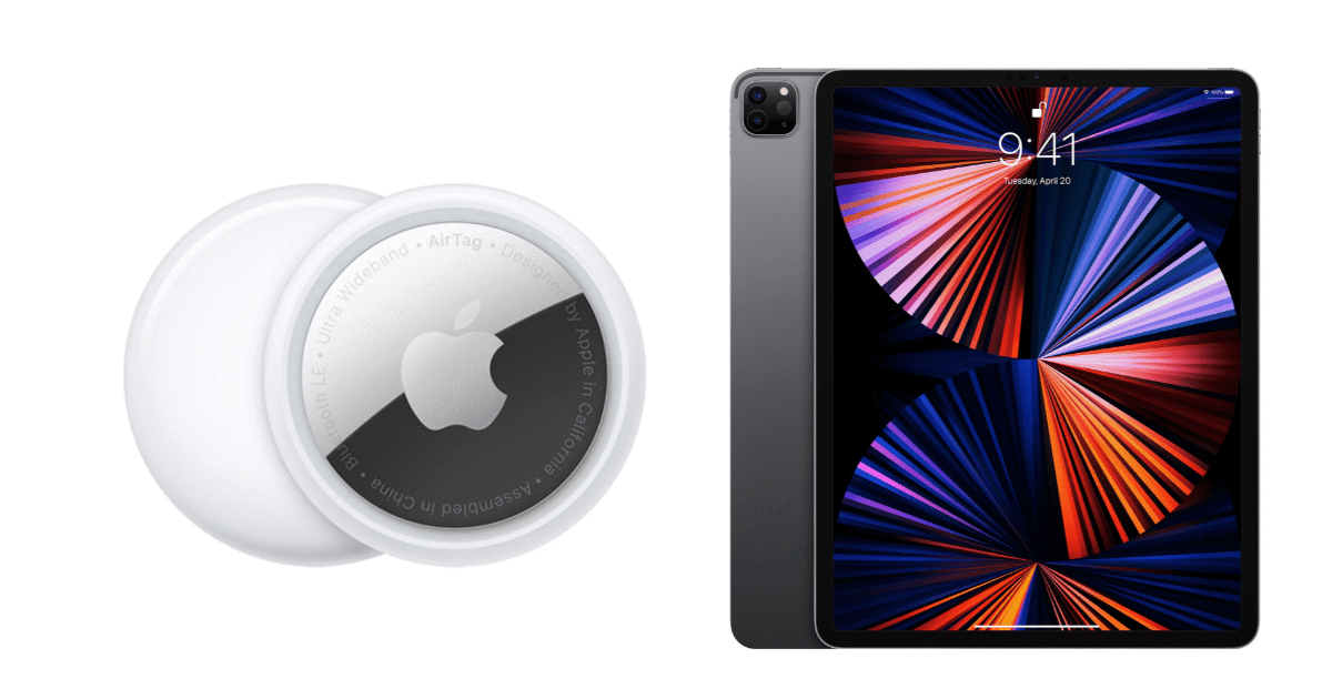 iPad Pro M4如何开启查找网络实现关机后定位_iPad防丢失高级设置