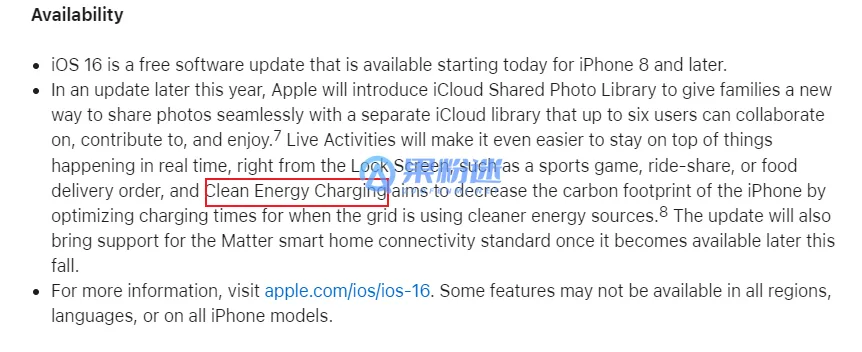 如何将安卓手机照片导入iPhone16?详细步骤教程
