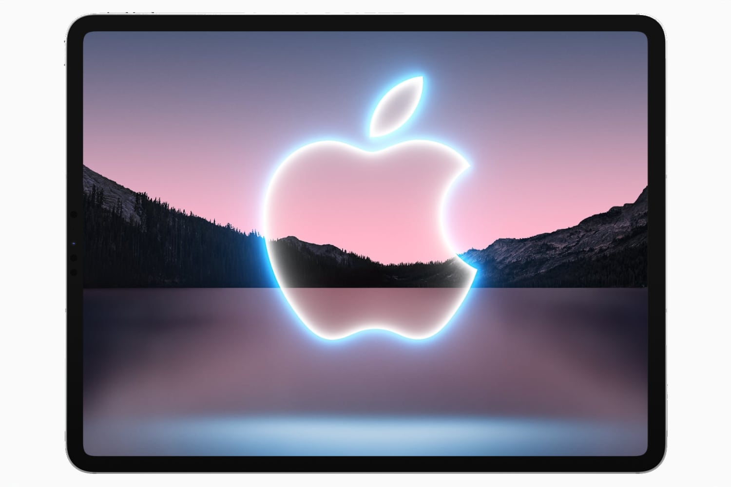 iPad Pro M2 如何强制重启解决黑屏死机 _ iPad Pro 无法开机修复操作指南