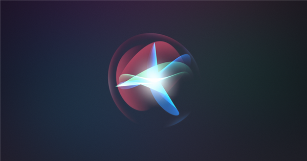 AirPods 4如何关闭Siri唤醒 _ AirPods 4嘿Siri响应功能开关