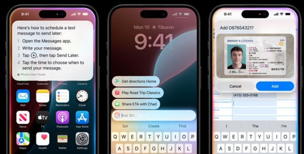 iPhone 13如何设置短信自动过滤营销关键词 _ 苹果13第三方垃圾短信拦截