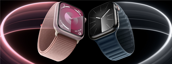 Apple Watch Series 9如何设置跌倒后自动拨打120_Series 9安全功能配置