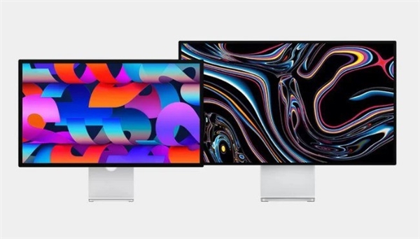 iPad Pro M2 台前调度连接显示器黑屏_iPad外接屏显示问题解决