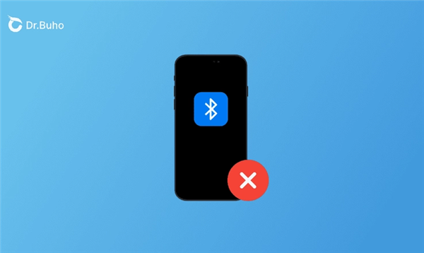 AirPods 4如何快速清除已配对的所有设备_AirPods 4彻底重置教程