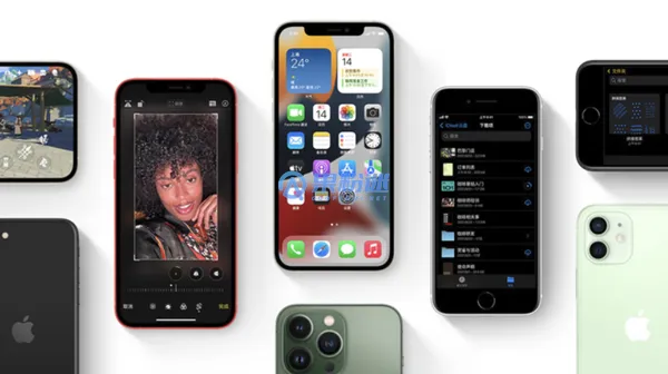 iPhone11怎么批量删除联系人？快速清理通讯录教程
