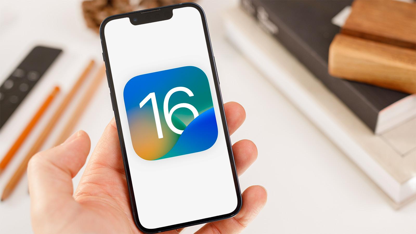 iPhone 16系列怎么设置桌面文件夹隐藏_iOS 18应用安全设置技巧