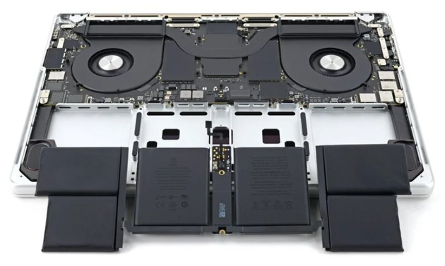 MacBook Pro如何修复扬声器杂音_macOS音频驱动重置方案