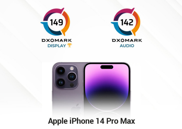 AirPods Max如何切换左右声道平衡_AirPods Max音频辅助功能设置