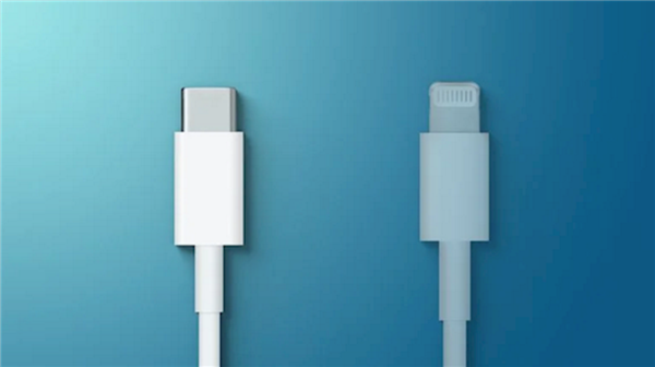 AirPods 4充电线是USB-C吗_AirPods 4包装盒配件清单解析