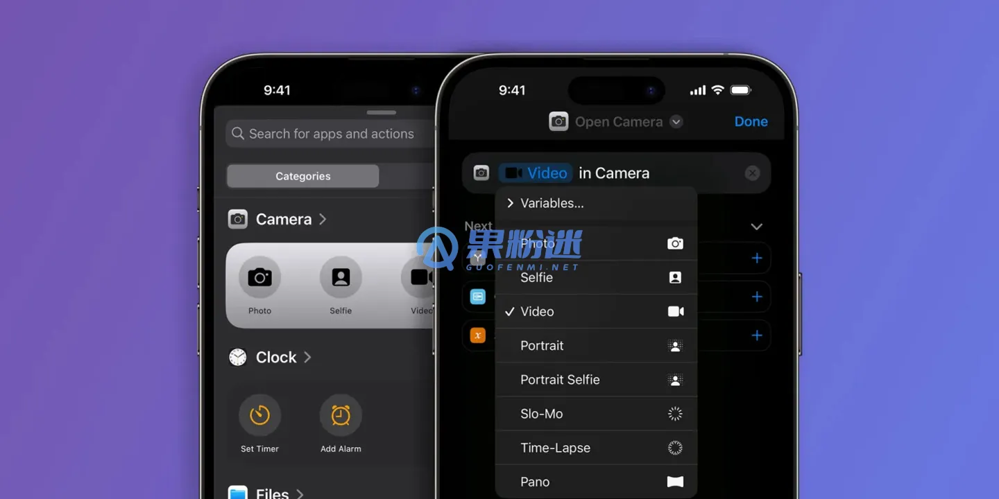 iPhone16怎么设置自动开关机？详细教程与常见问题解答
