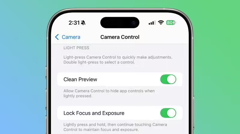 iPhone 16 拍摄空间视频教程_iPhone 16视频录制进阶设置