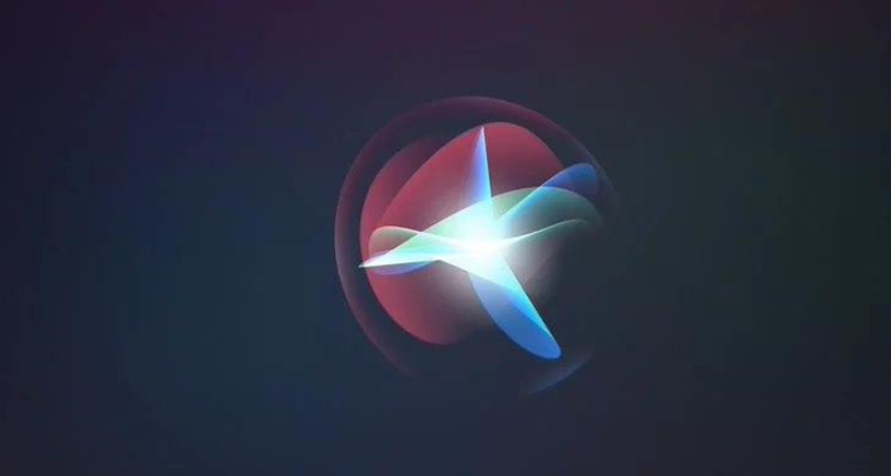 AirPods如何开启背景音协助专注_AirPods白噪音功能开启路径