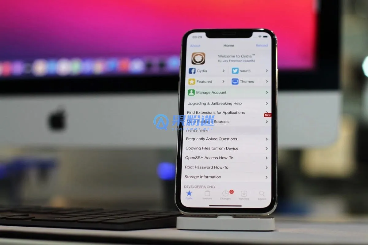 iPhone11怎么挂梯子？详细教程与常见问题解答
