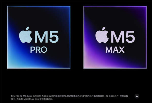 MacBook Pro M2怎么连接AirPods_macOS蓝牙音频自动切换