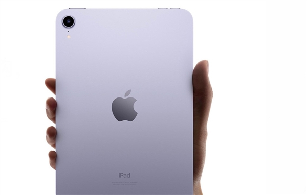 iPad 10如何截图并进行标注_iPad快速截屏手势说明