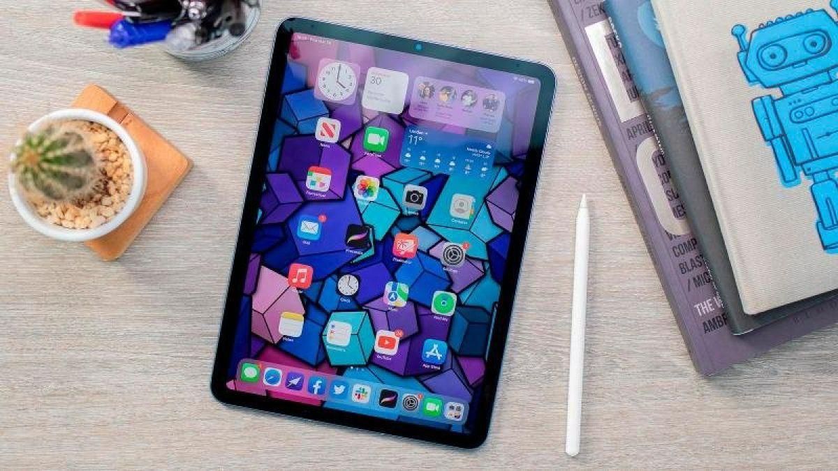 iPad怎么在备忘录里插入表格记录数据_iPad办公软件使用技巧