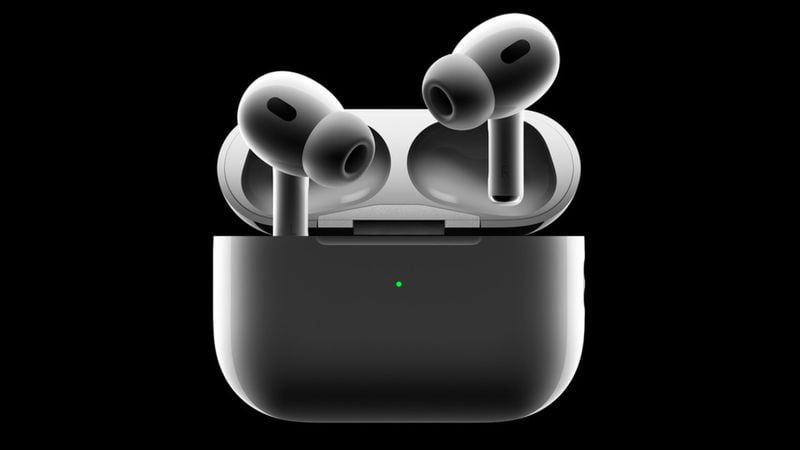 AirPods Pro如何彻底清理耳垢耳屎_AirPods Pro耳机清洁维护视频教程