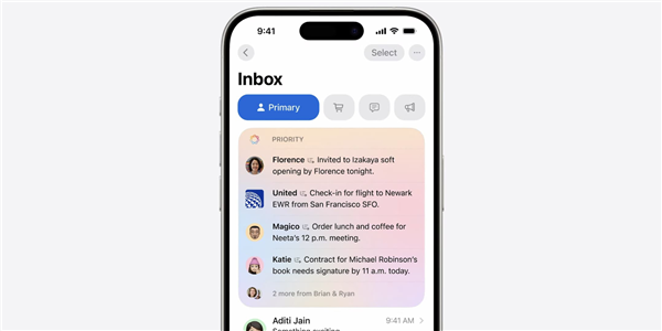 苹果手机如何设置自动清理旧信息邮件_iPhone信息存储管理