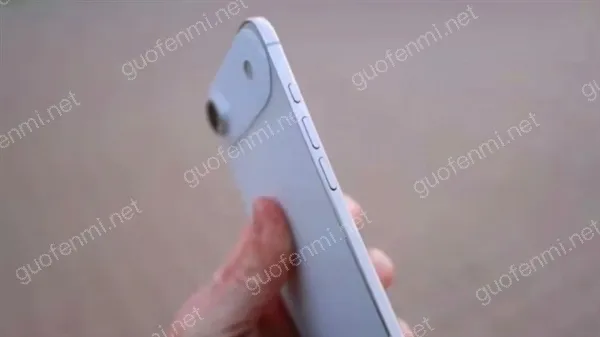 iPad 10声音与触感设置教程_iPad闹钟震动调整