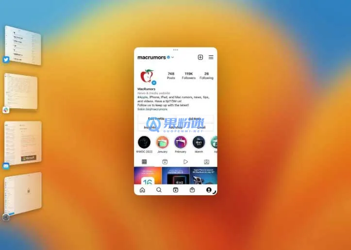 iPhone16怎么上推特？详细教程与常见问题解答