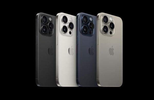 AirPods 4降噪版如何开启主动降噪_AirPods 4噪声控制模式设置方法