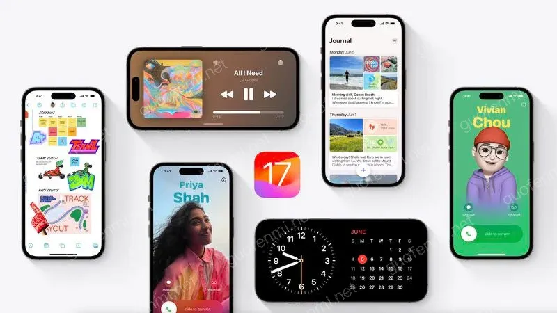 iPad mini 6自定义闹钟铃声Apple Music操作指南