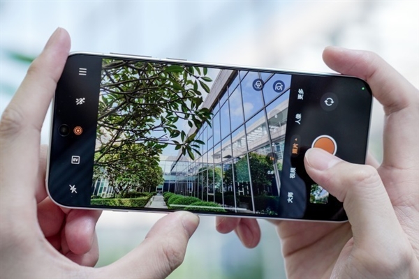 iPhone如何开启照片EXIF信息查看_苹果手机查看拍照参数教程