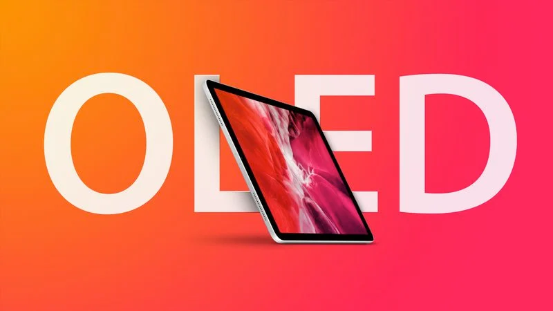 iPad Pro M4如何清理OLED屏幕指纹残留_iPad屏幕清洁与保护指南