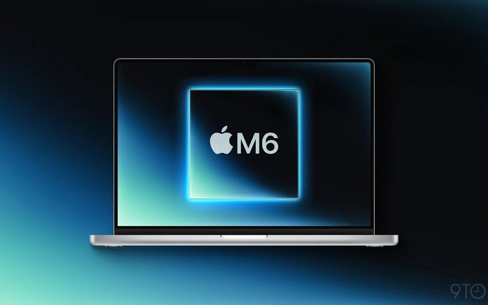 MacBook Pro M2如何设置定时开机_macOS电源计划任务教程