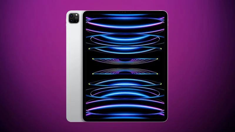 iPad Pro M4如何开启屏幕常亮显示_iPad Pro待机模式设置