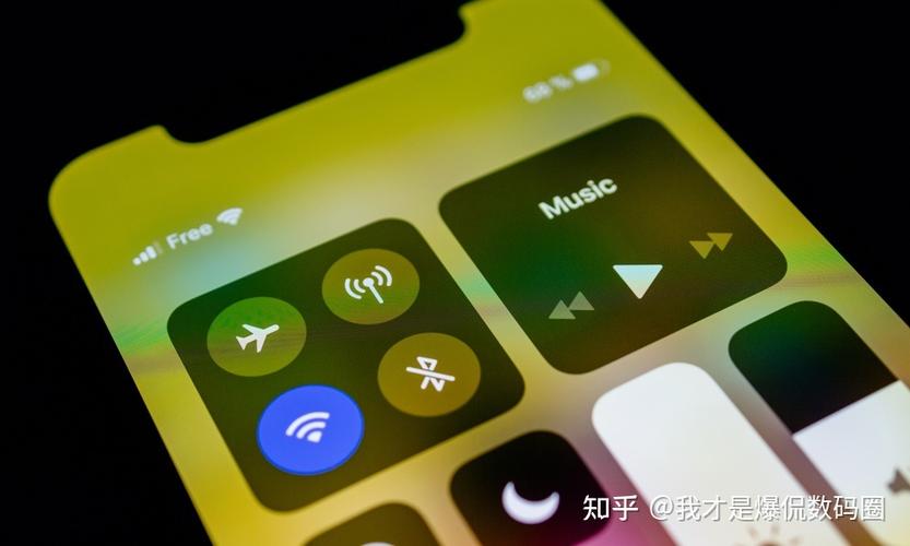 AirPods Max如何进入深度睡眠模式_AirPods Max省电技巧与设置