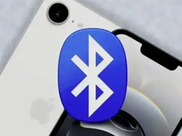 AirPods 4无法连接iPhone怎么办_AirPods 4重置与配对教程