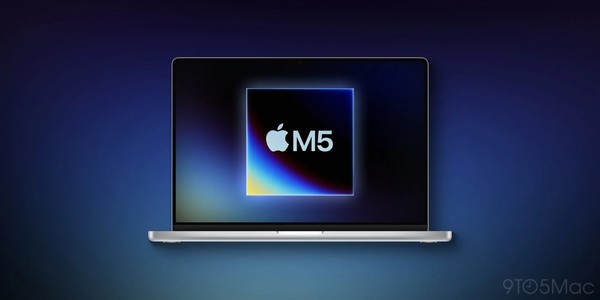 MacBook Air M1支持外接显卡吗_M系列芯片硬件扩展解析