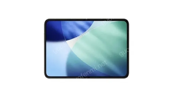 iPad Pro M2台前调度窗口尺寸设置_iPad Pro M2桌面自定义方法
