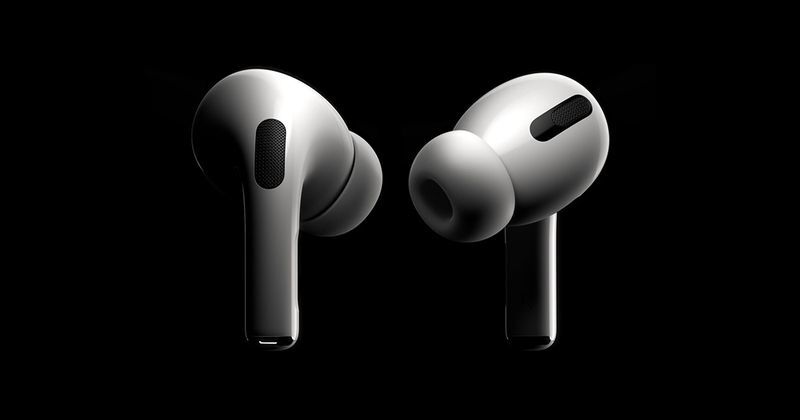 AirPods Pro 2如何关闭提示音效_AirPods触控反馈音关闭教程