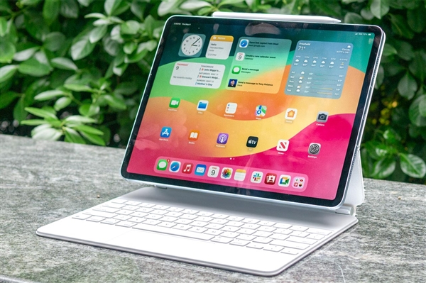 iPad键盘空格键打不出字怎么办_iPad外接键盘输入法排错