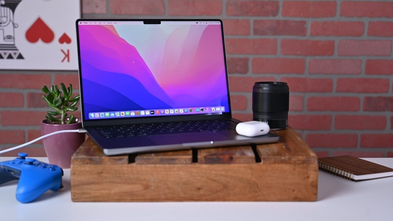 MacBook Pro如何修复扬声器杂音_macOS音频驱动重置方案