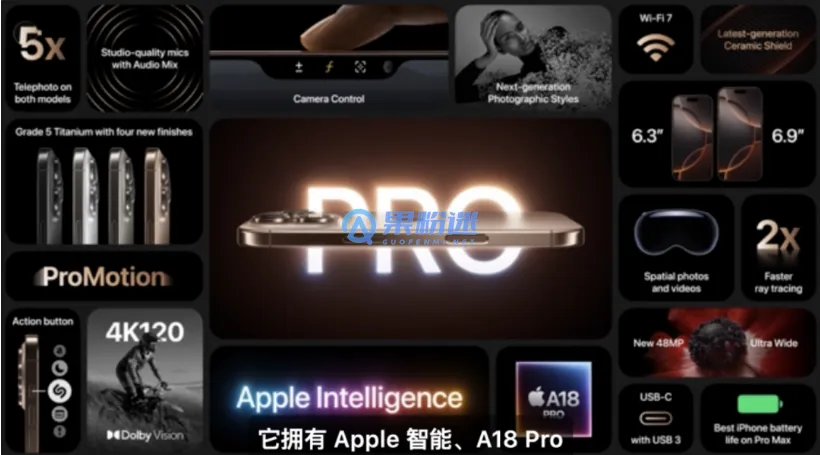 iPhone17 Pro Max怎么截屏?详细操作步骤与技巧分享