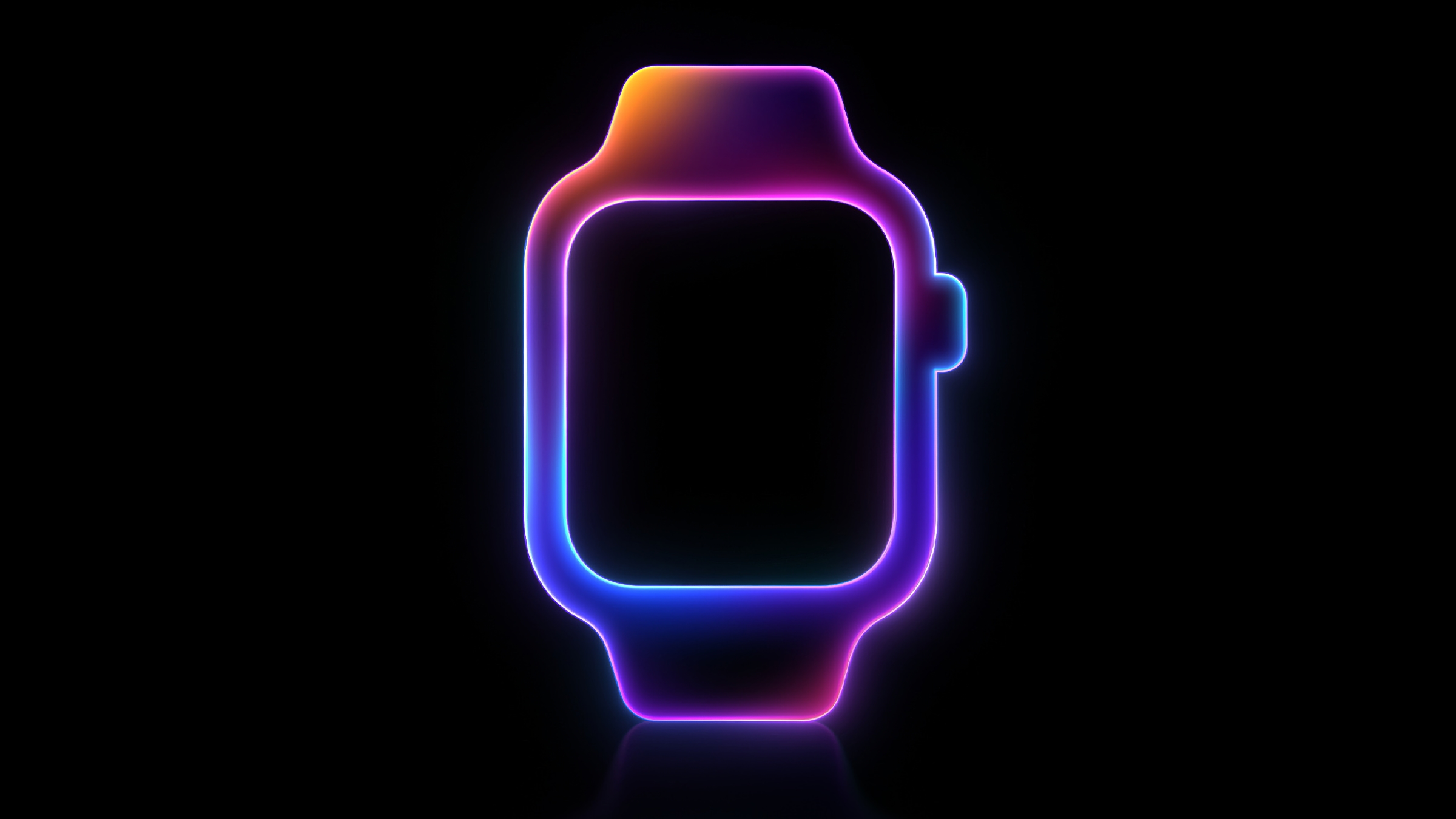 Apple Watch Series 9如何开启自动开始运动检测_Apple Watch体能训练智能识别