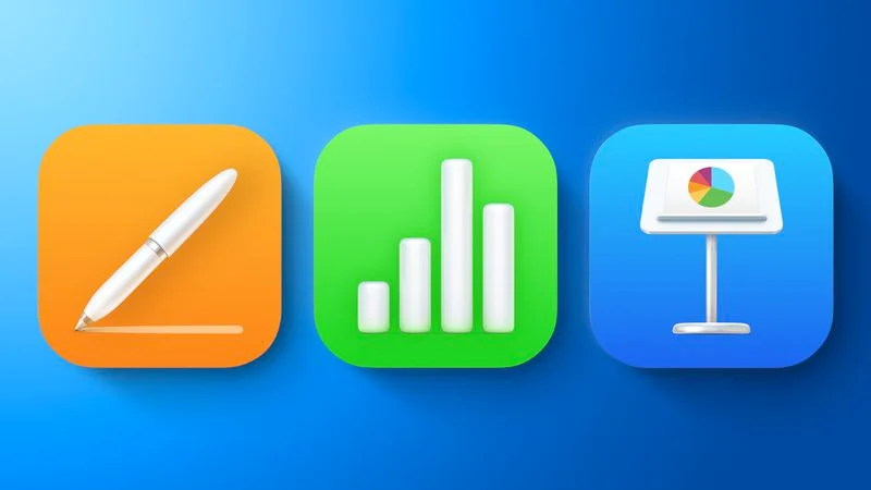 iPad备忘录中的表格如何导出为Excel_iPad数据提取与跨应用处理