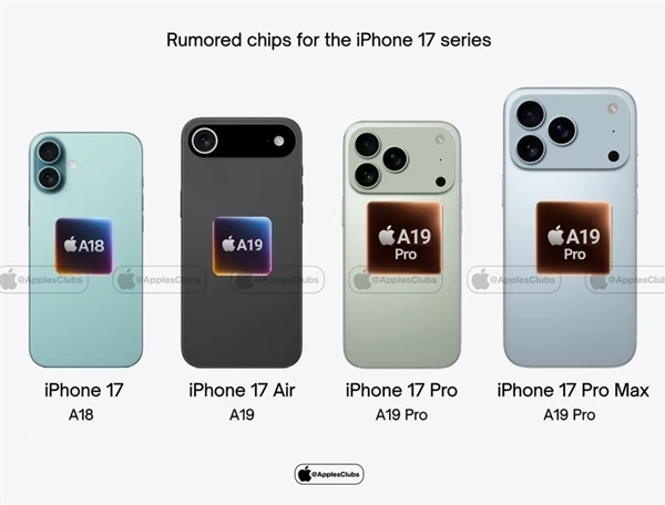 AirPods 4和Pro 2哪个更值得买_AirPods型号对比选购建议
